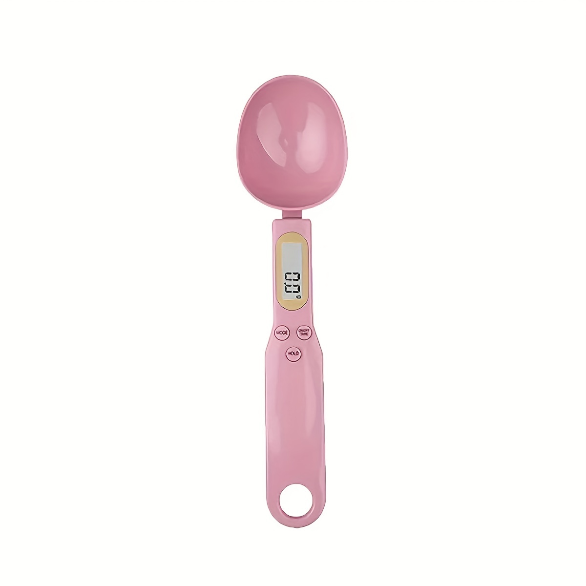 Digital Measuring Spoon, Electronic Weighted Spoon,Digital Kitchen