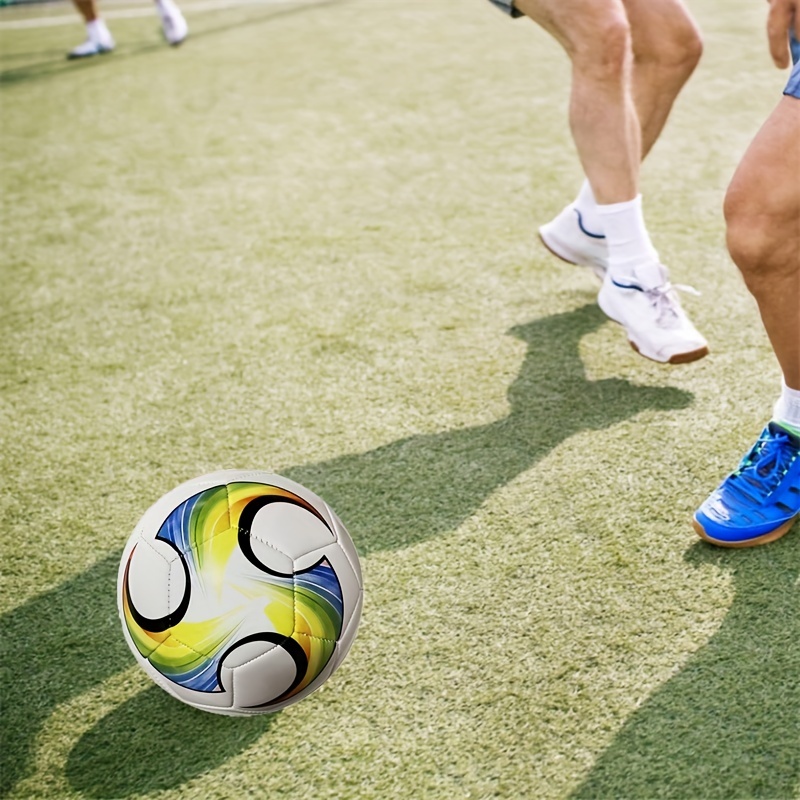 Pin on Football Kits