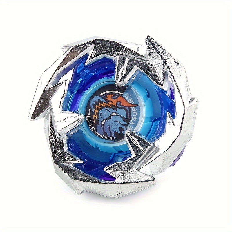 Beyblade burst cheap juguetron