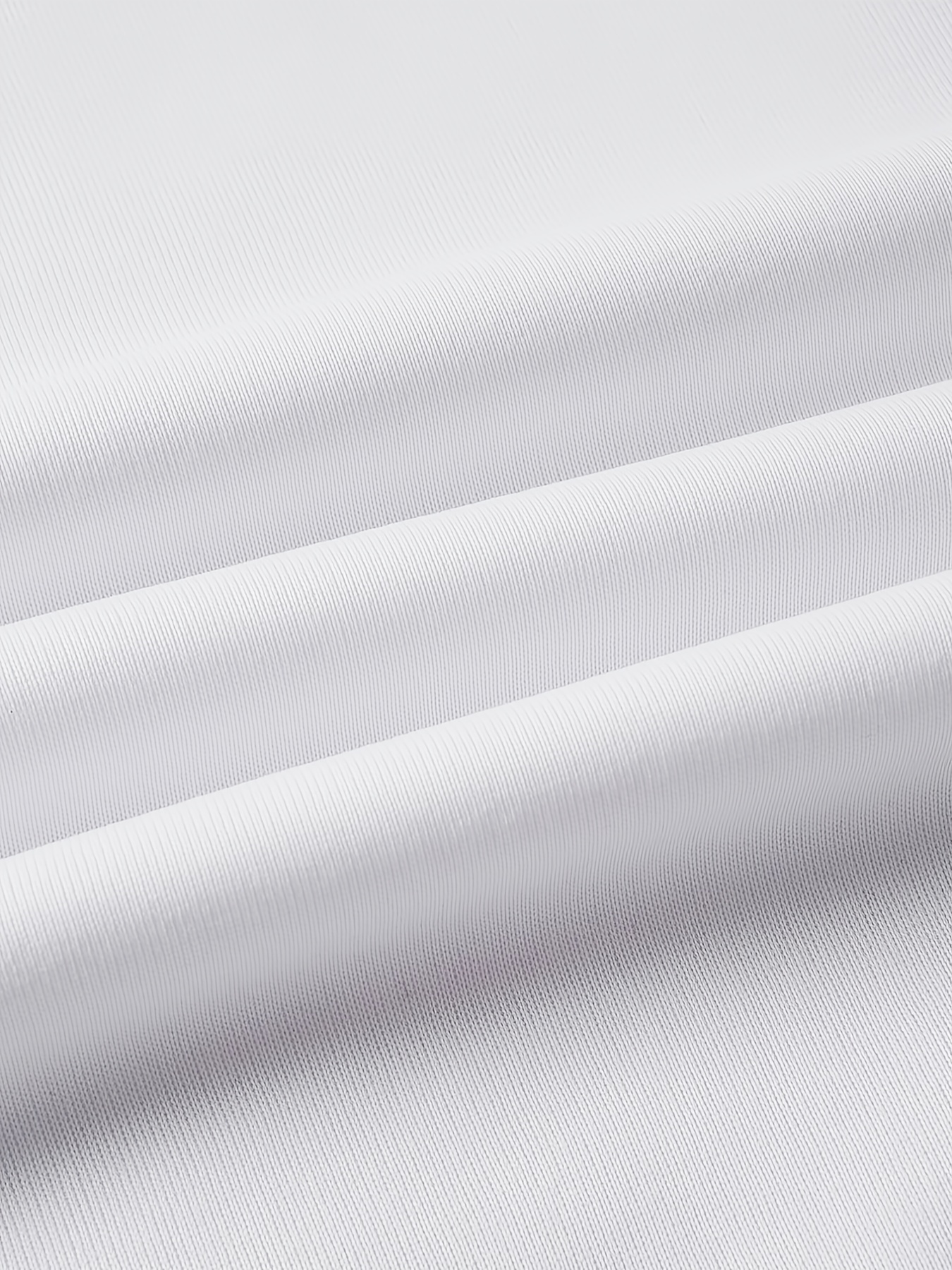 Solid Drawstring Hoodies, Casual Long Sleeve Versatile Sweatshirt, Women's Clothing