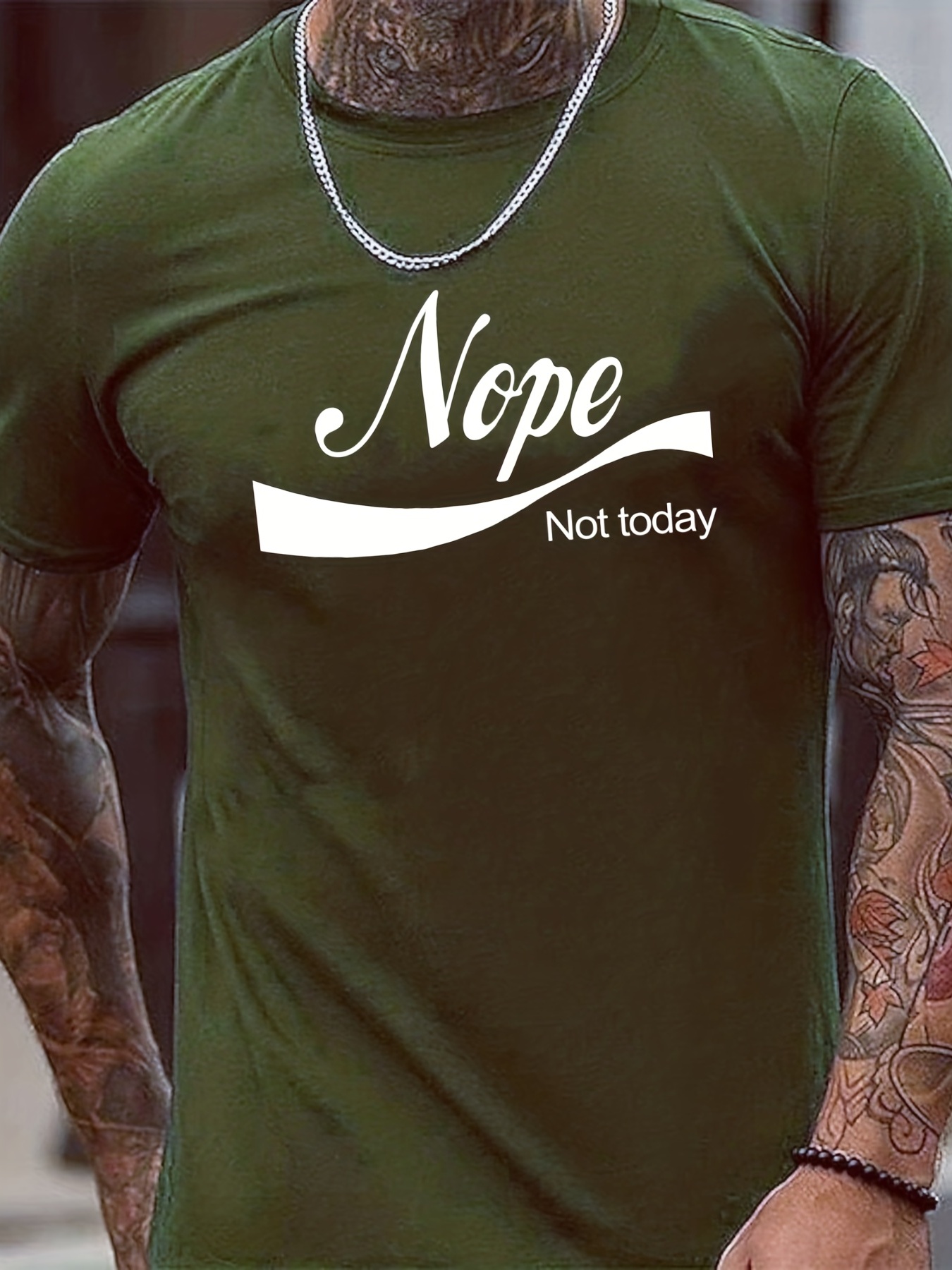 Good Quality T-shirts Male Tshirts Men Cotton Summer Solid Plain Army Green  Short Tee Shirt Women Top Tees Female Free Shipping - T-shirts - AliExpress