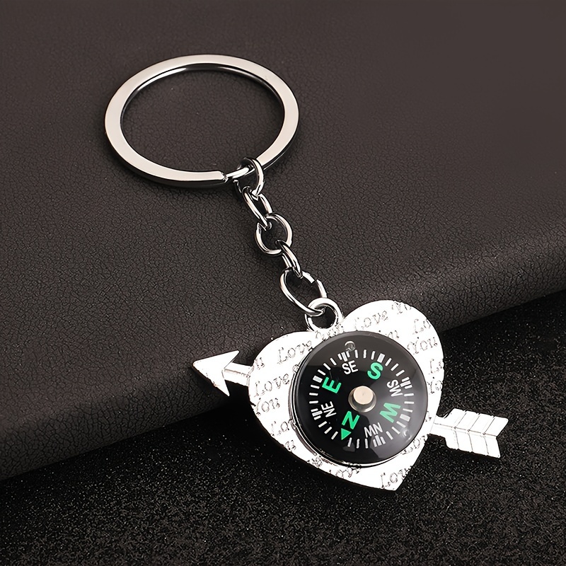 Palestine Israel Map Keychain For Men Women Stainless Steel - Temu Australia