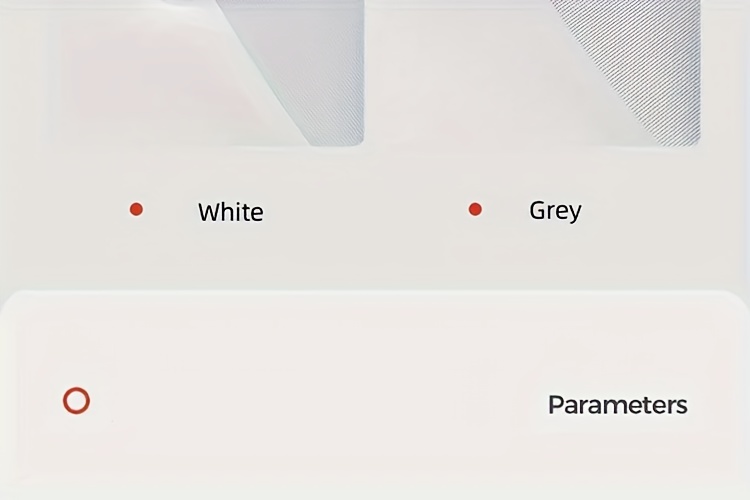 1pc Home DIY Anti-mosquito and Fly Mesh Window Screen Blocks Cats and Dogs from Entering Windows and Doors, Suitable for Windows, Doors, Porches, Patios, and Fences with Easy Installation. window screen mesh