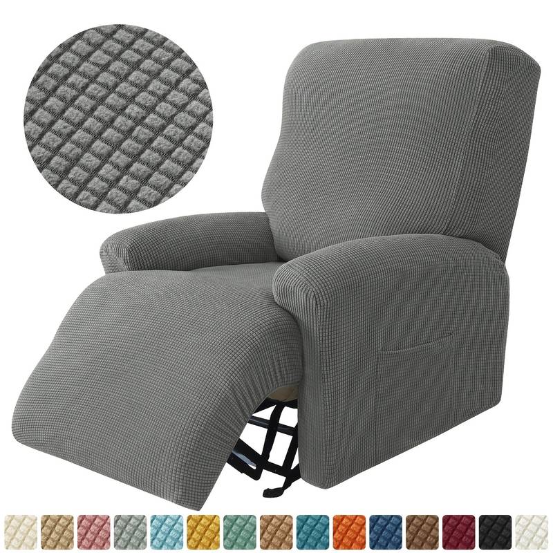 Sendmeamirror Specchio Circolare In Acrilico Infrangibile – 10 Cm Di Diametro Con Adesivi