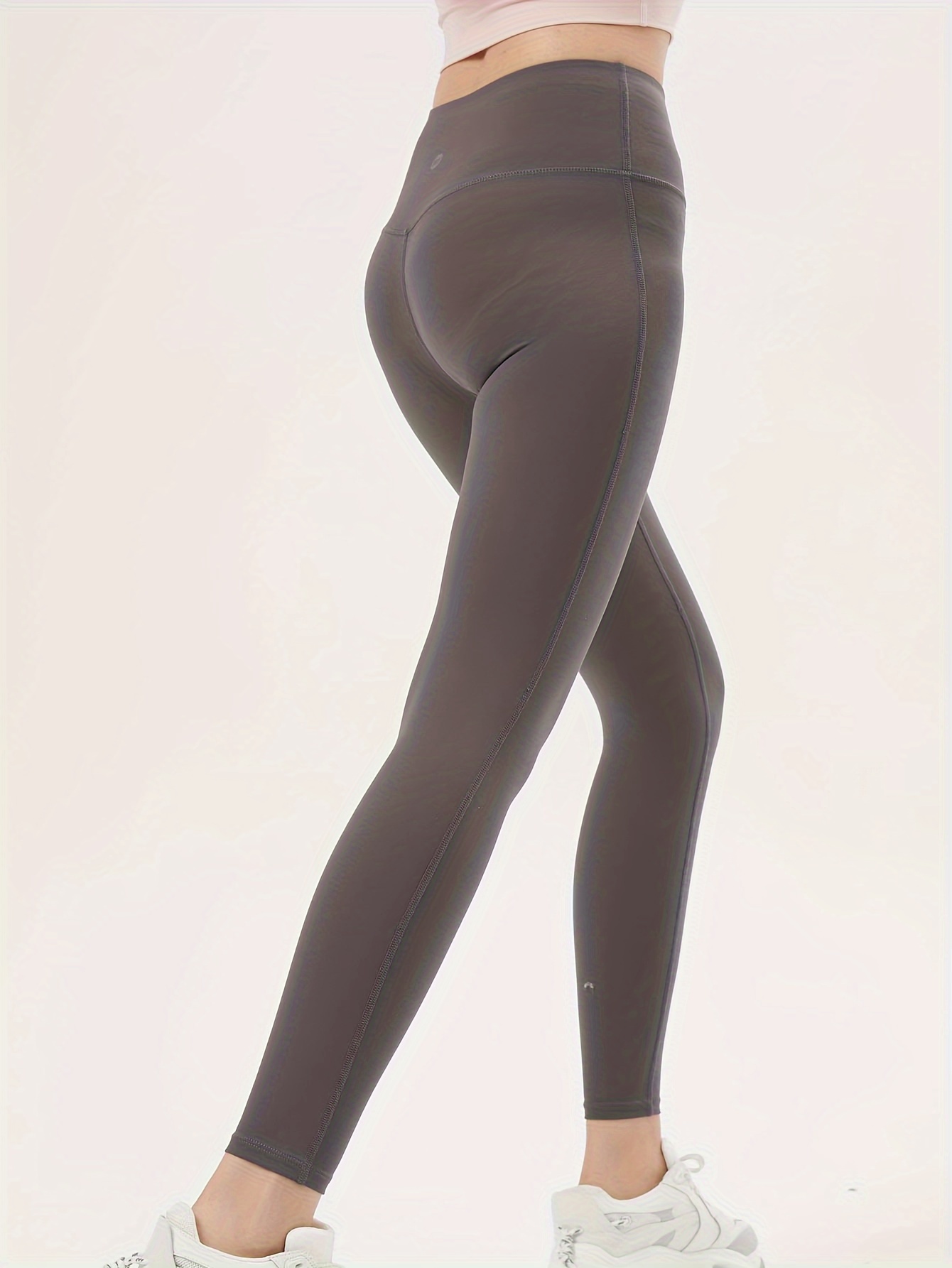 Women - Casual - Sportswear - Tights