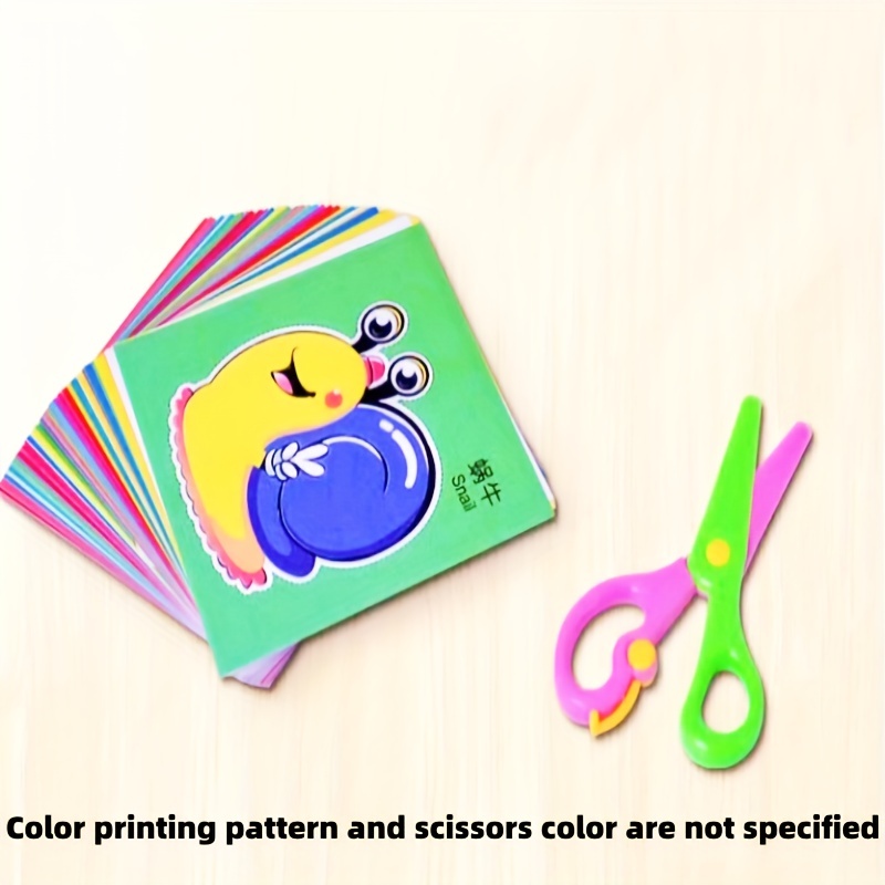 SZSXHWJK Printable Shrink Plastic Sheet Shrink Plastic for Crafts Shrinky  Dink Kit Kid DIY Shrink Film Sheets Including Keychain Accessories Kids  Crafts Ages 8-12 for Birthday Gift Adult : : Toys