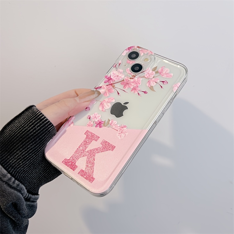 Paris France Louis Vuitton Case For Apple Iphone 13 Pro Max 12 11