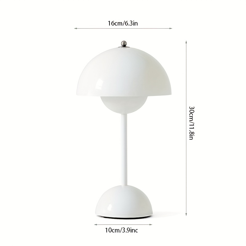 Simply Creative: Unique Lamps