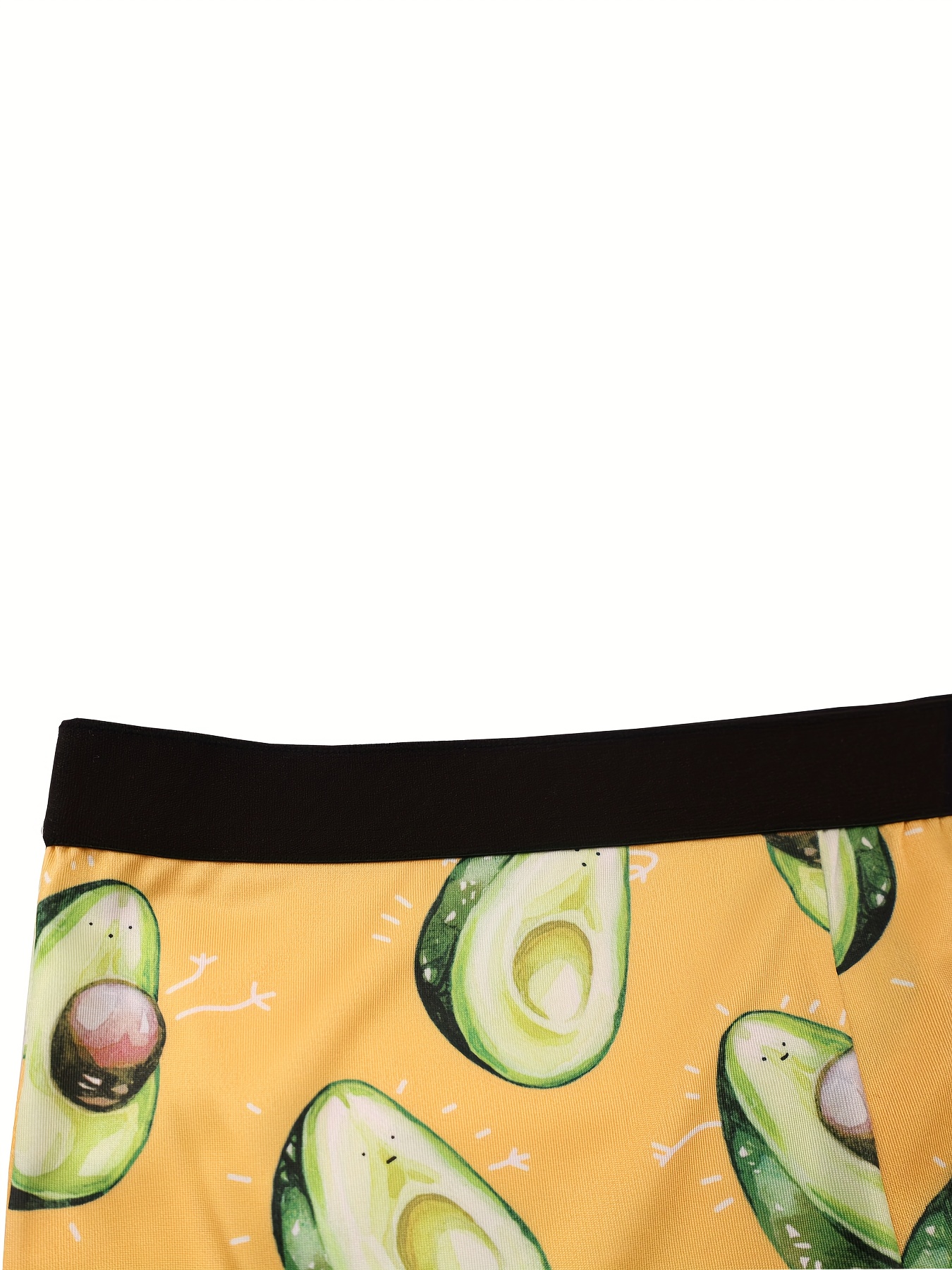 Calzoncillos de online aguacates