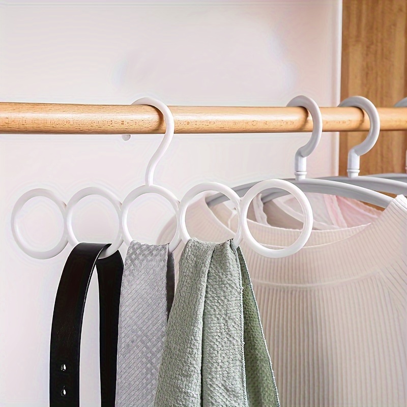 Hotel Coat Hangers - Commercial Hangers - Hotel Suppliers