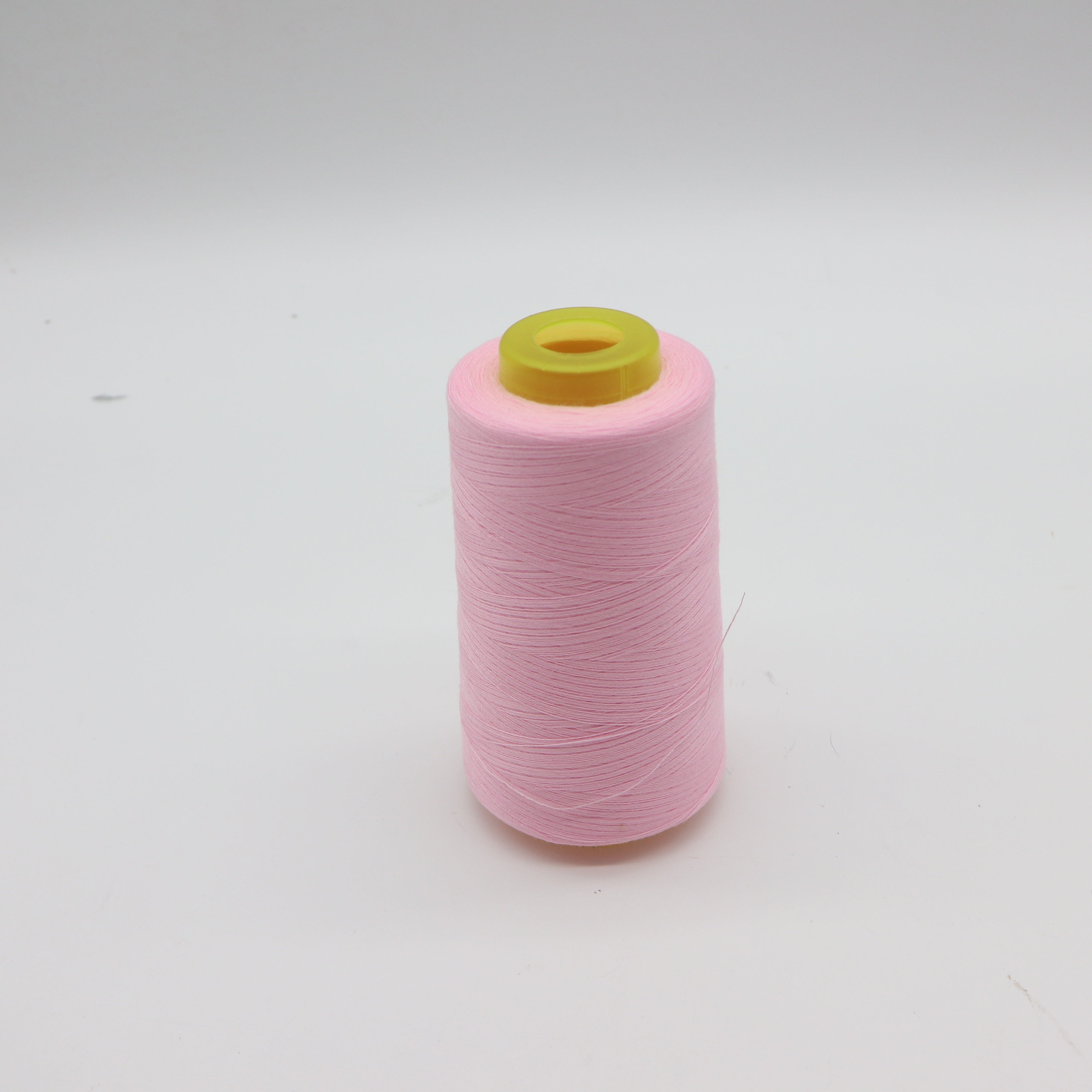 Sewing Machine Pagoda Thread Polyester Sewing Thread Copy - Temu