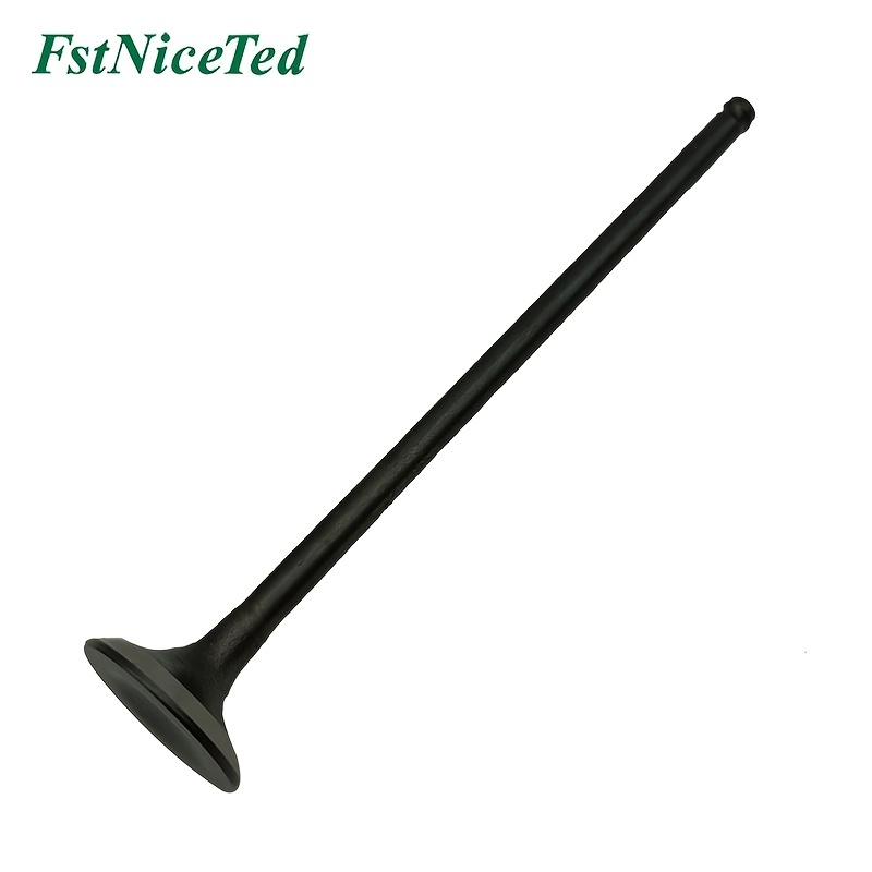 Araba Motoru Emme Vanası Honda Accord 67.63oz 2008-2013 OE 14711-R60-000'e Uygun_voghion.com