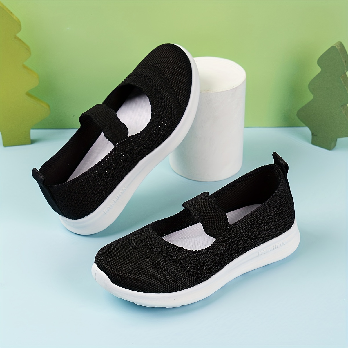 Fitflop discount nurse shoes