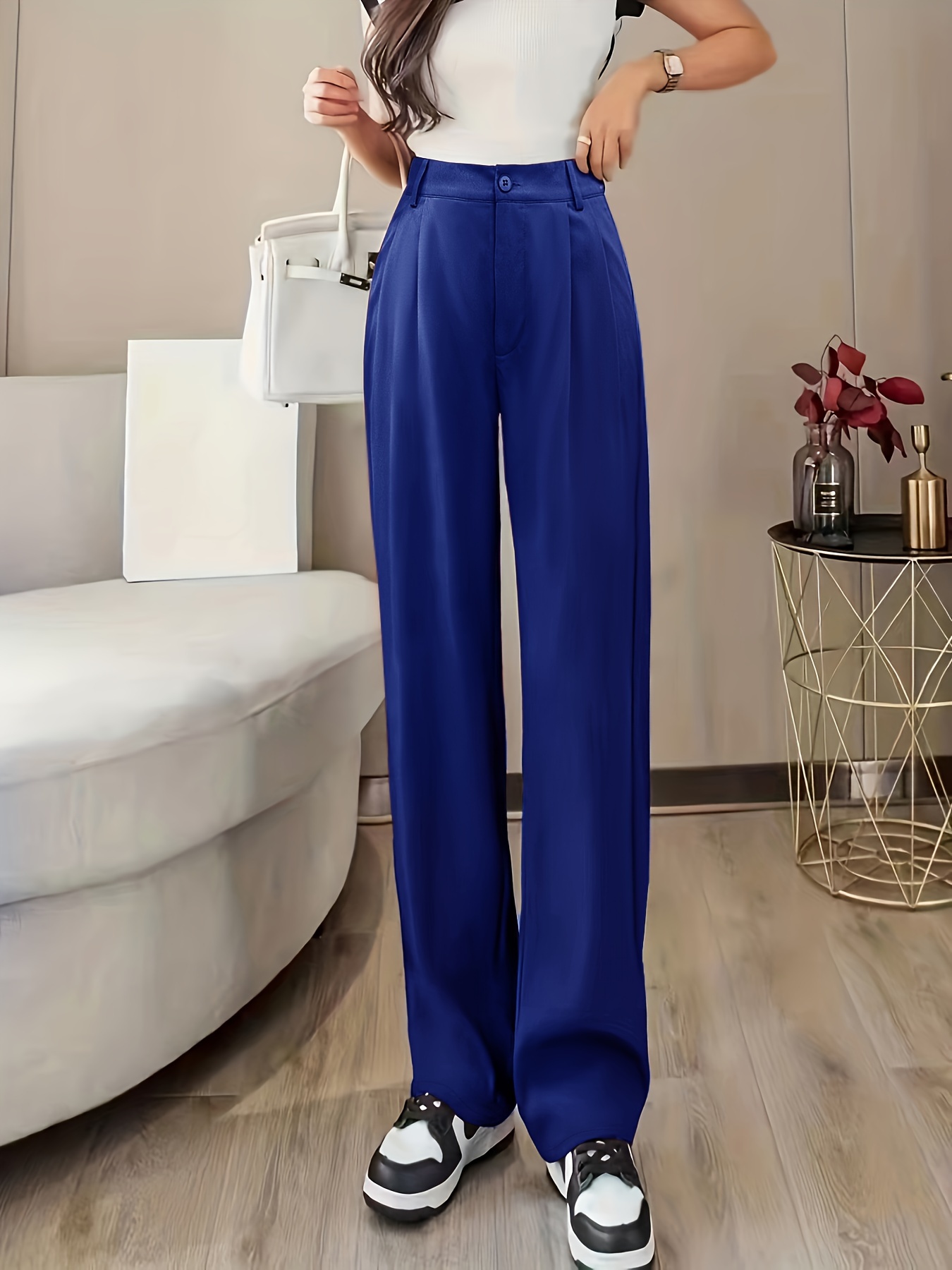 Travel Pants For Women - Temu - Page 5