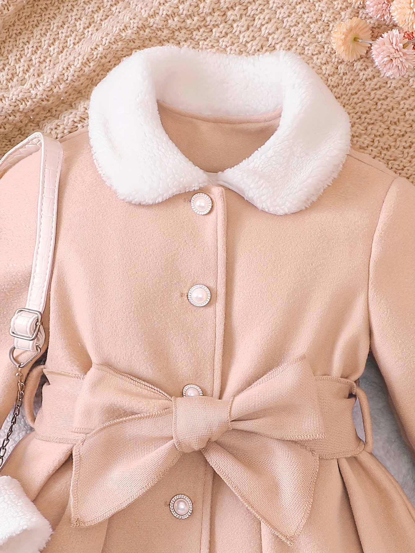 Winter coats for toddlers clearance girl