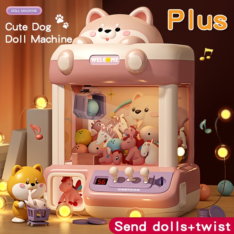 Lindo y seguro juguetes de peluche baratos hello kitty muñeca, perfecto  para regalos - Alibaba.com