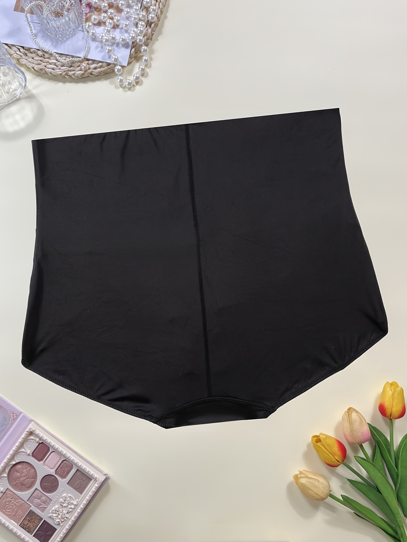 BUY1 TAKE1 ] Authentic Japan Honeycomb Slimming Panty, Butt Enhancing Panty,  Girdle, Gurdle, High Waist Slimming Plus Size, Waist Shaper, Belly Control,  Underwear for Women ONE SIZE FITS ALL