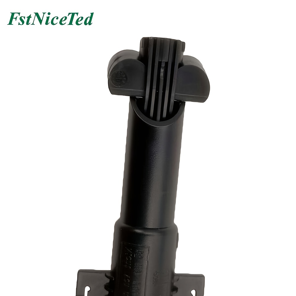 Duză de spălare faruri compatibilă cu B MW X3 F25 2011-2017 X4 F26 2014-2018 înlocuiește 6167 7357 001_voghion.com