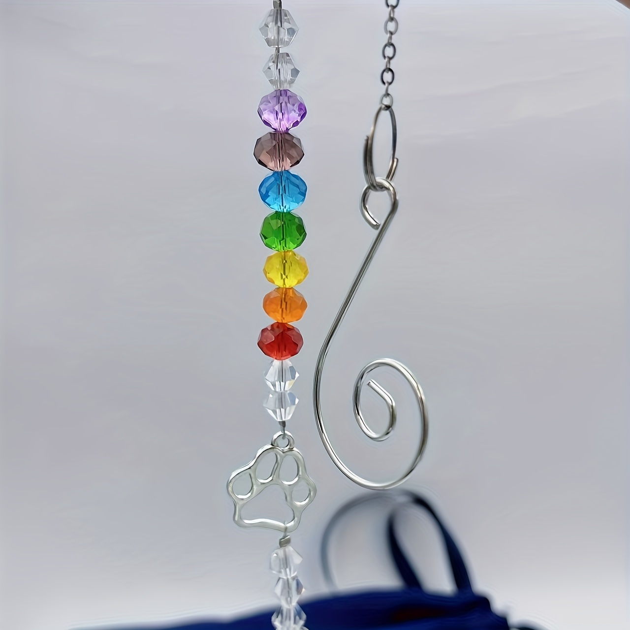 Rainbow bridge pet memorial on sale jewelry