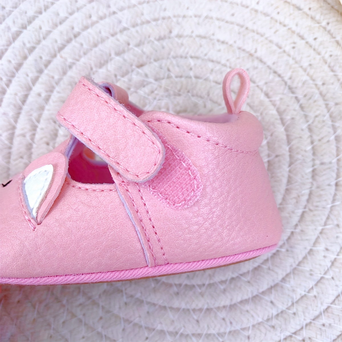 Kitten shoes sale for babies