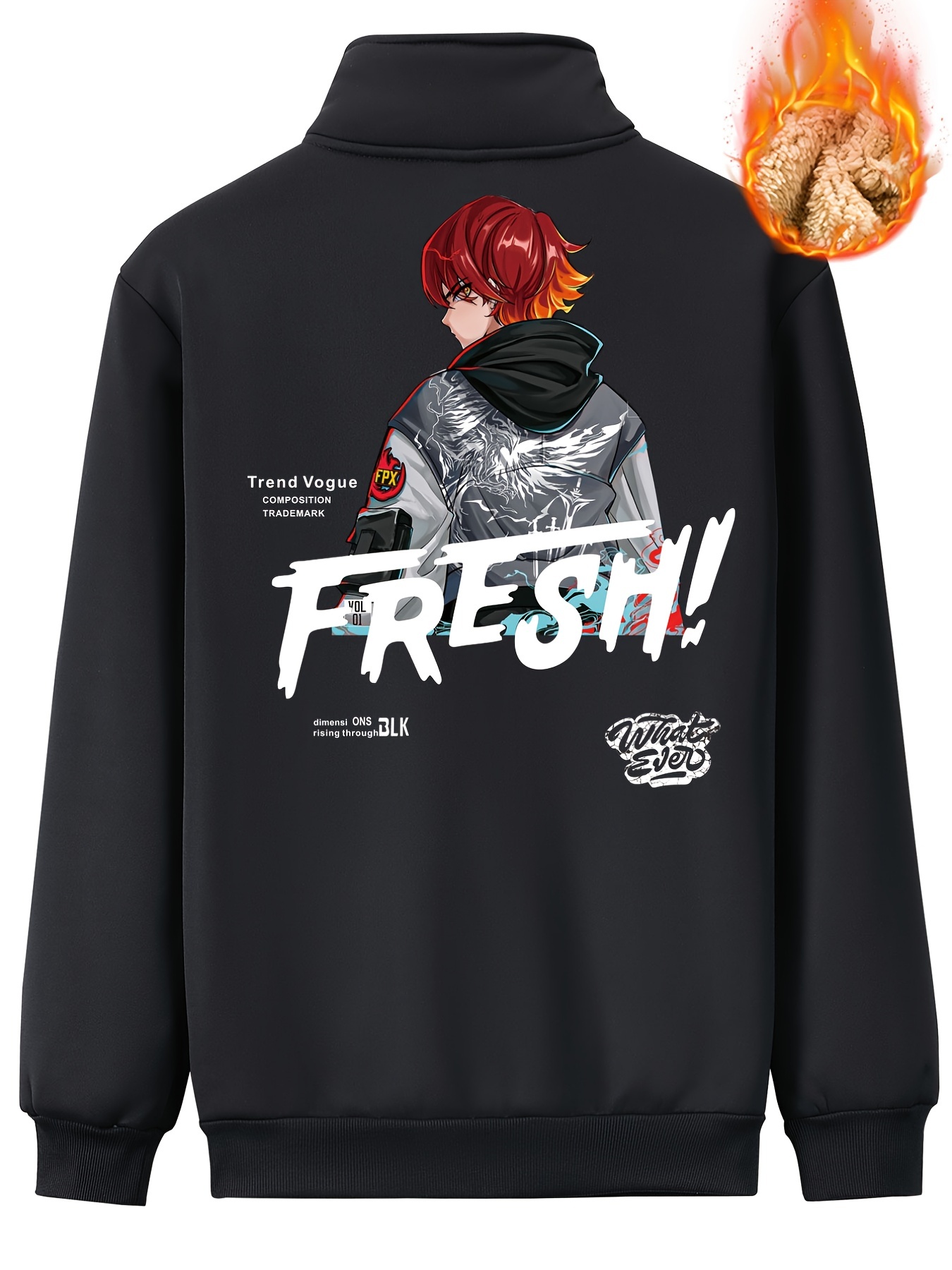 Danish zehen top hoodies price