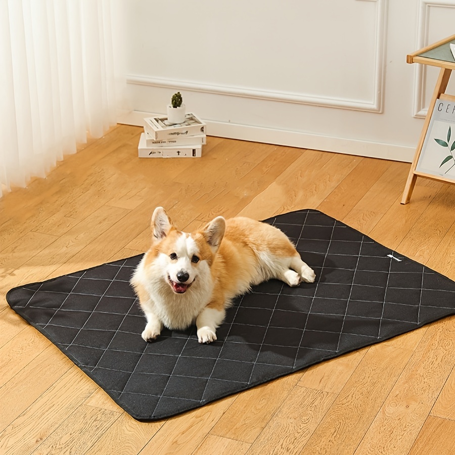 Afp dog camp hot sale mat