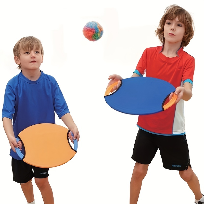 Juguetes de exterior para niños · Aire libre