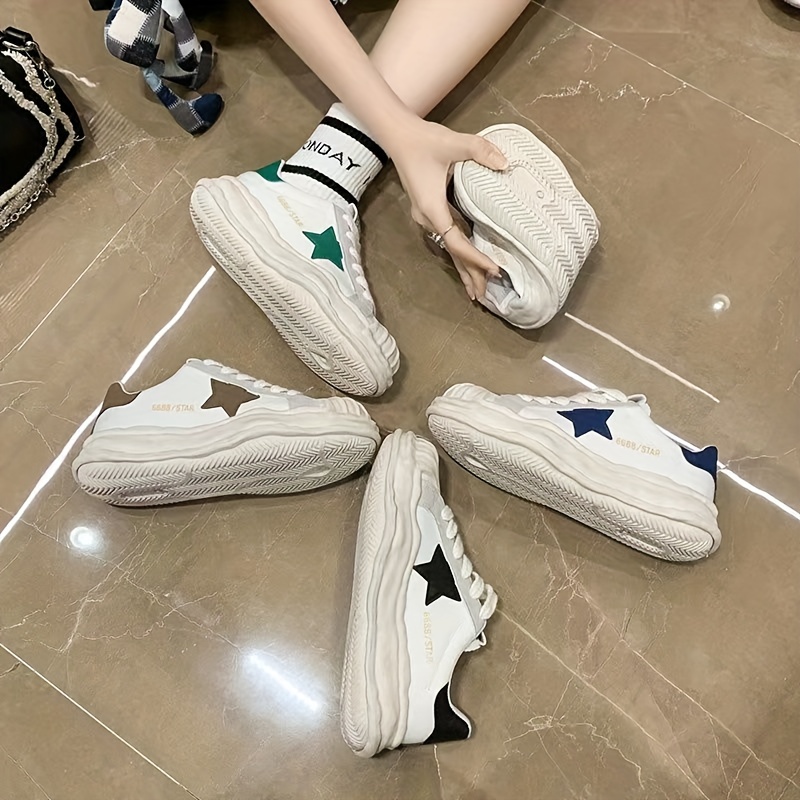 Shell toe hot sale converse