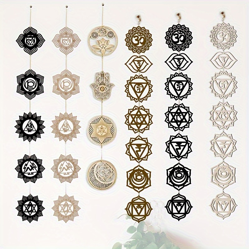 16pcs, Carte Eid Al-adha Con Buste, Cartoline Carine, Ramadan Kareem, Eid  Decor, Eid Al-fitr Decor, Sconti Per Tutti