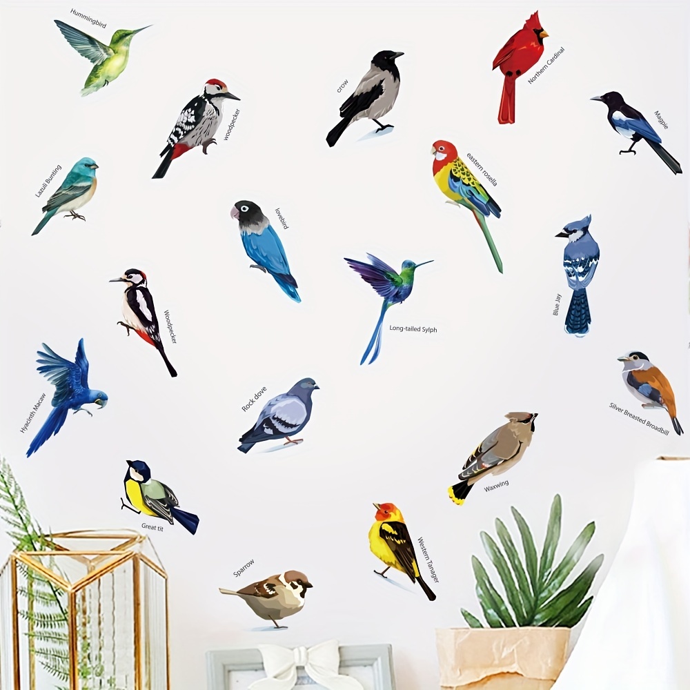 Thick Silvery Stainless Steel Brushed Contact Paper, Peel And Stick