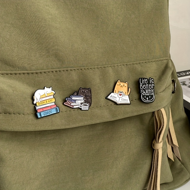Pin on Handbags, Purses, and Pocket books