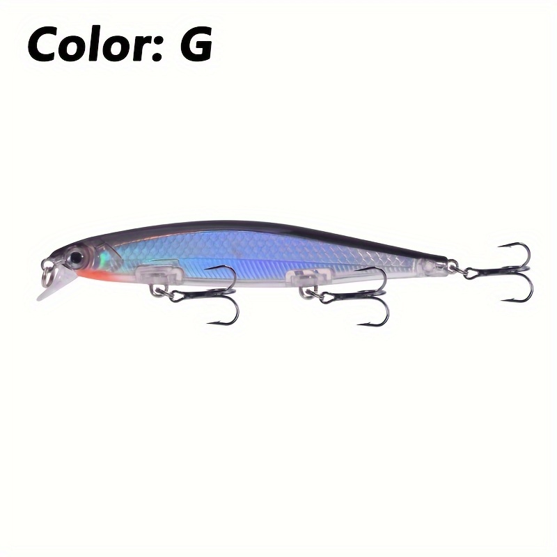 Noeby Swimbait Fishing Minnow Lure Hard Artificial Shad Fish Bait Tackle  For Wobbler Fishing Available In Sizes 16cm/73g, 14cm, 52g, 12cm And 32g  230525 From Pong05, $8.76