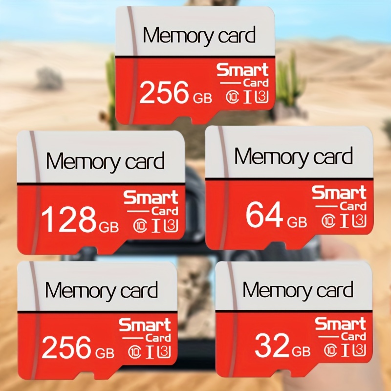Carte mémoire micro SD Samsung Carte Micro SD 64 go EVO PLUS - Carte Micro  SD + Adaptateur SD