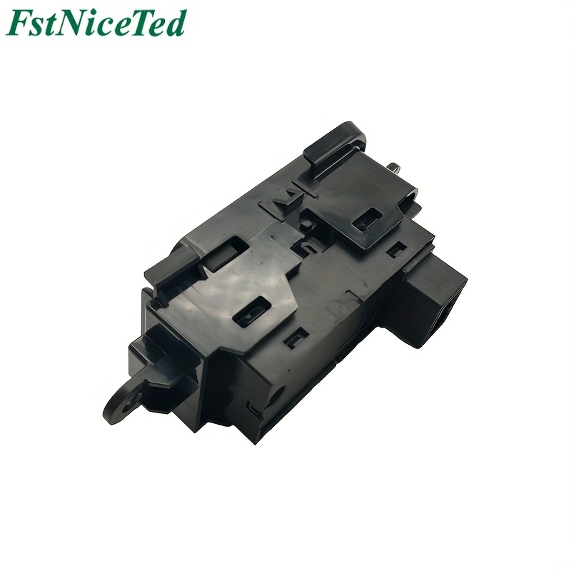 Parking Switch Fits For Honda Accord 2014-2015 OE 35355-T2J-H11_voghion.com