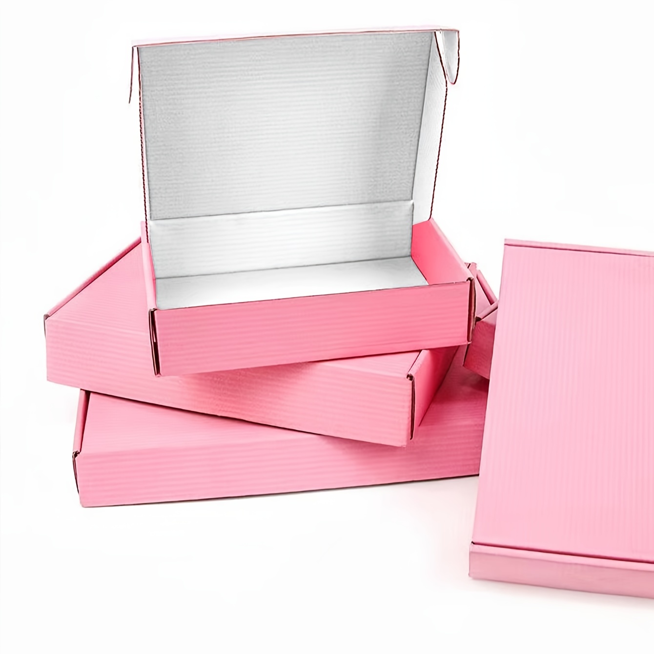 

4pcs, Airplane Box Party Gift Packaging Box Storage Box Holiday Candy Decoration Box, Cheapest Items Available, Small Business Supplies, Packaging Box, Wedding Decorations, Gift Box, Wedding Stuff
