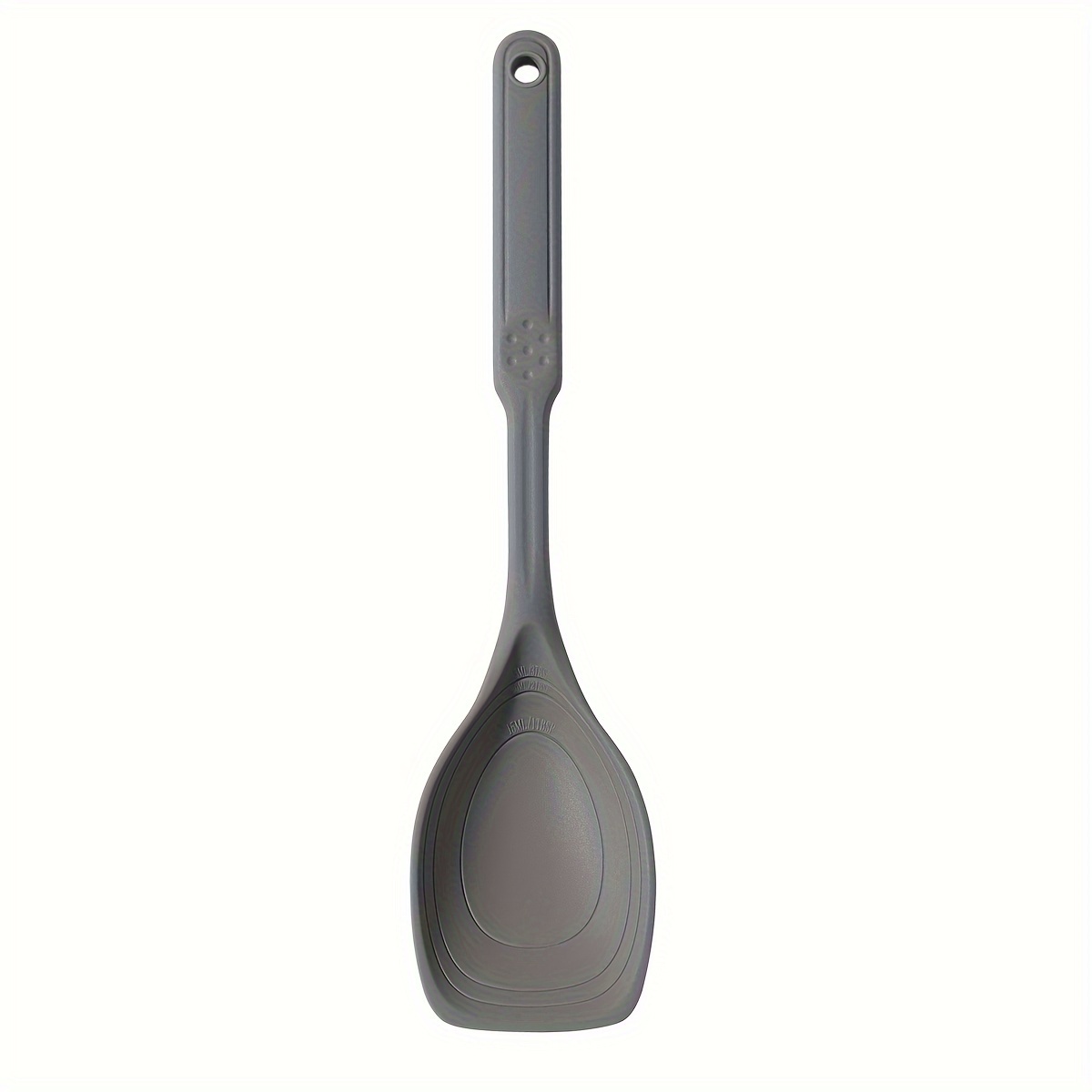 Pancakes Shovel Turner Nonstick Fried Shovel Silicone Shovel - Temu