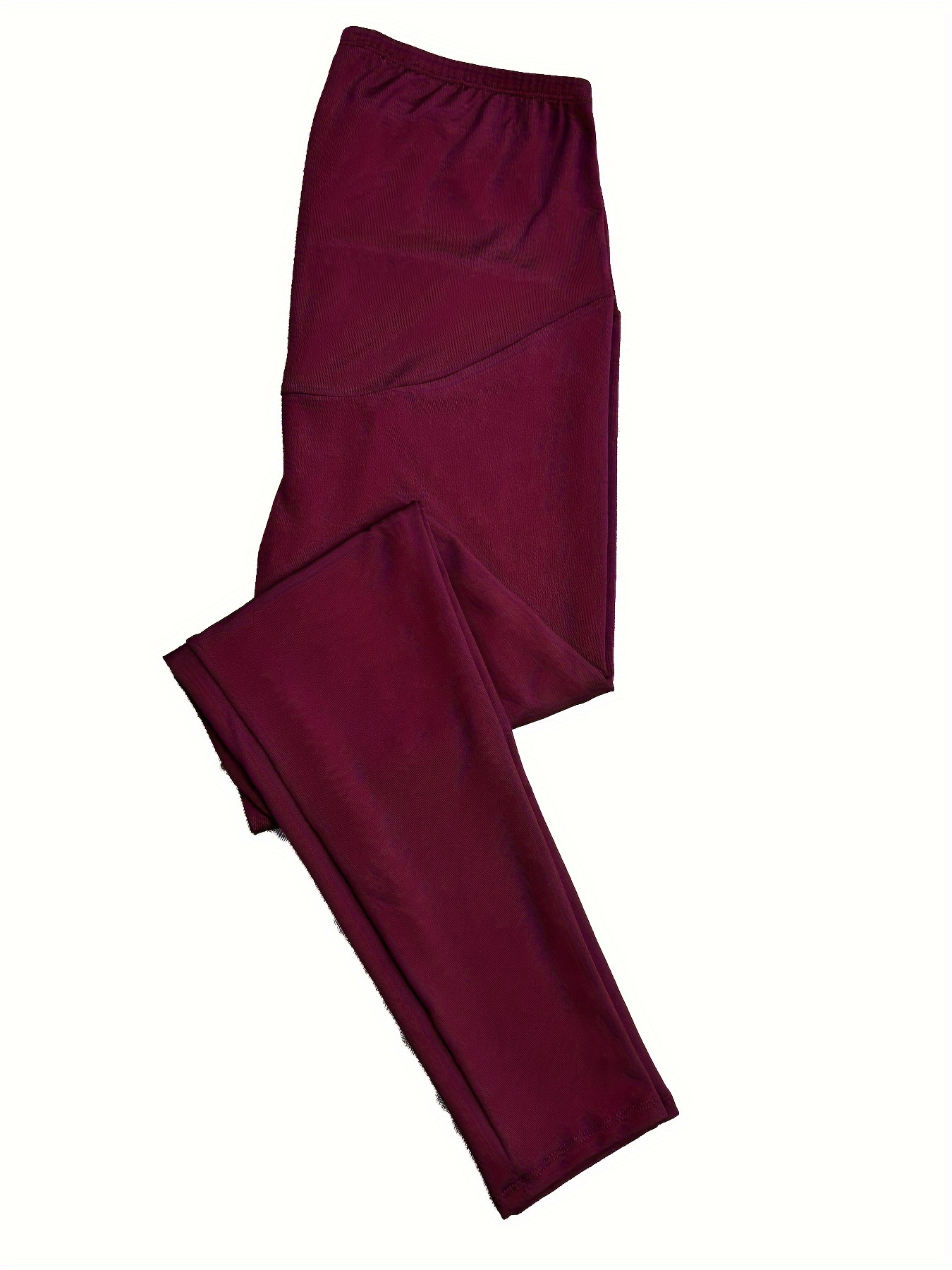 Pantaloni da donna eleganti e casual