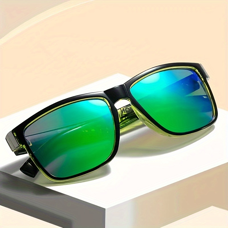 Fashion Sunglasses Men Women Sport Sunglasses Men Women - Temu