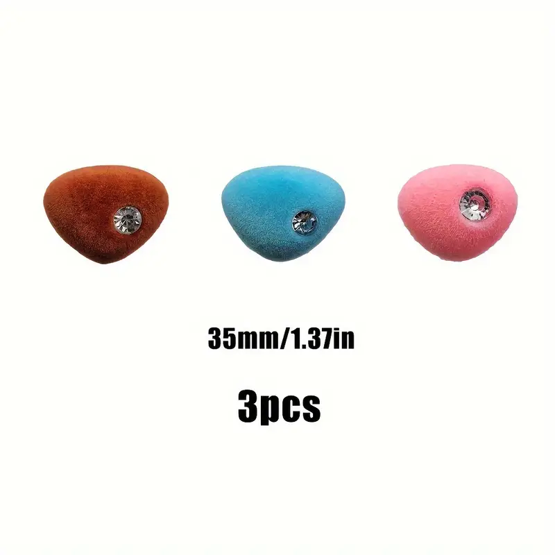 free shipping!!! 100pcs x 5-18mm clear round safety eyes can choose size