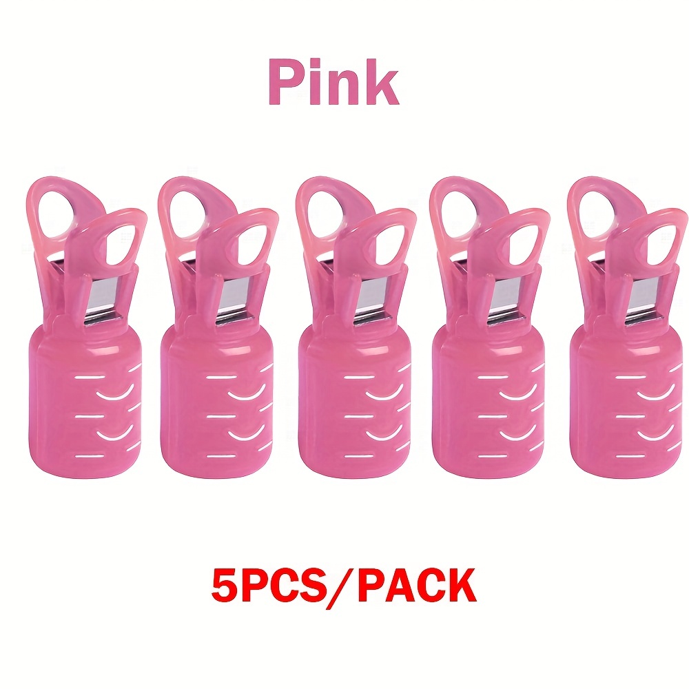 10pcs Squid Jig Protector PVC Octopus Cuttlefish Umbrella Hook Cover Easy  Using Pink S - Hepsiburada Global