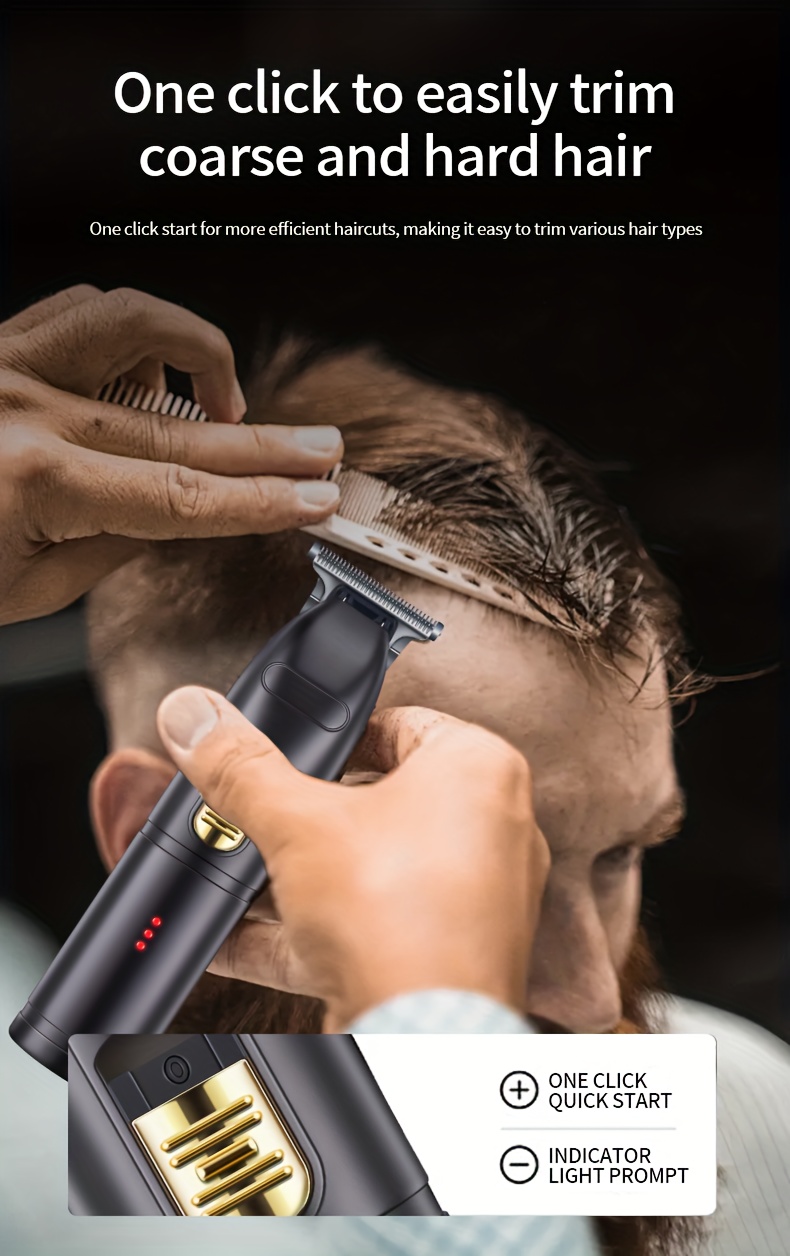 Best professional deals hair clippers 2019