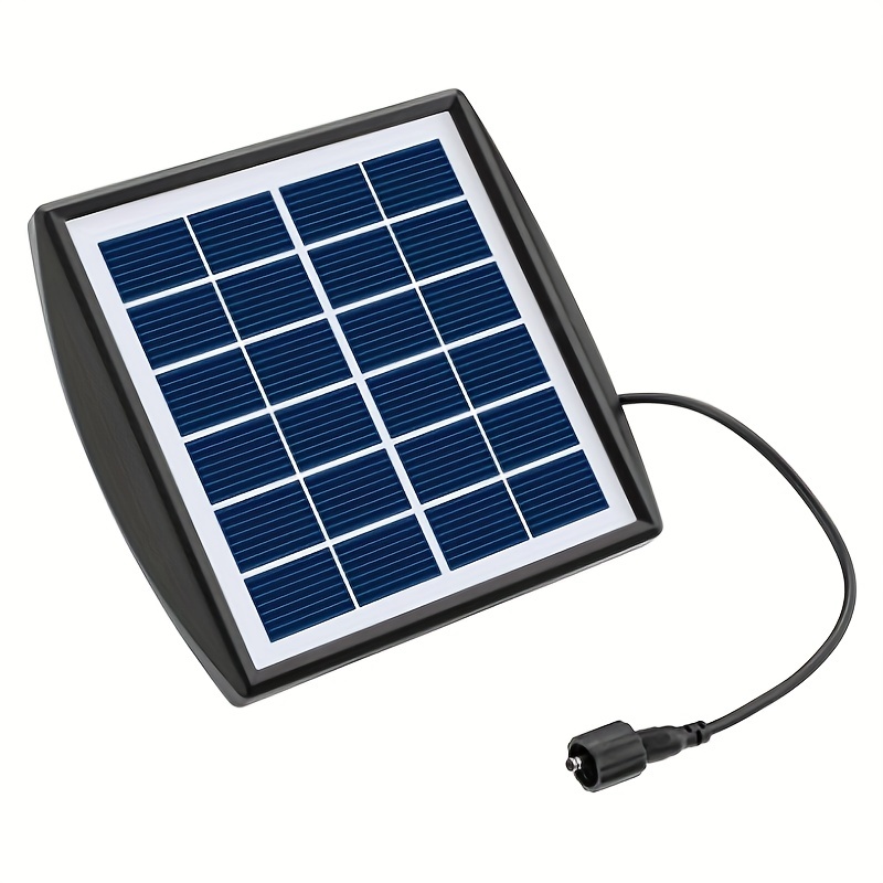 Neptun Classic Fuente solar flotante NCSSP-O 150 (Caudal por hora