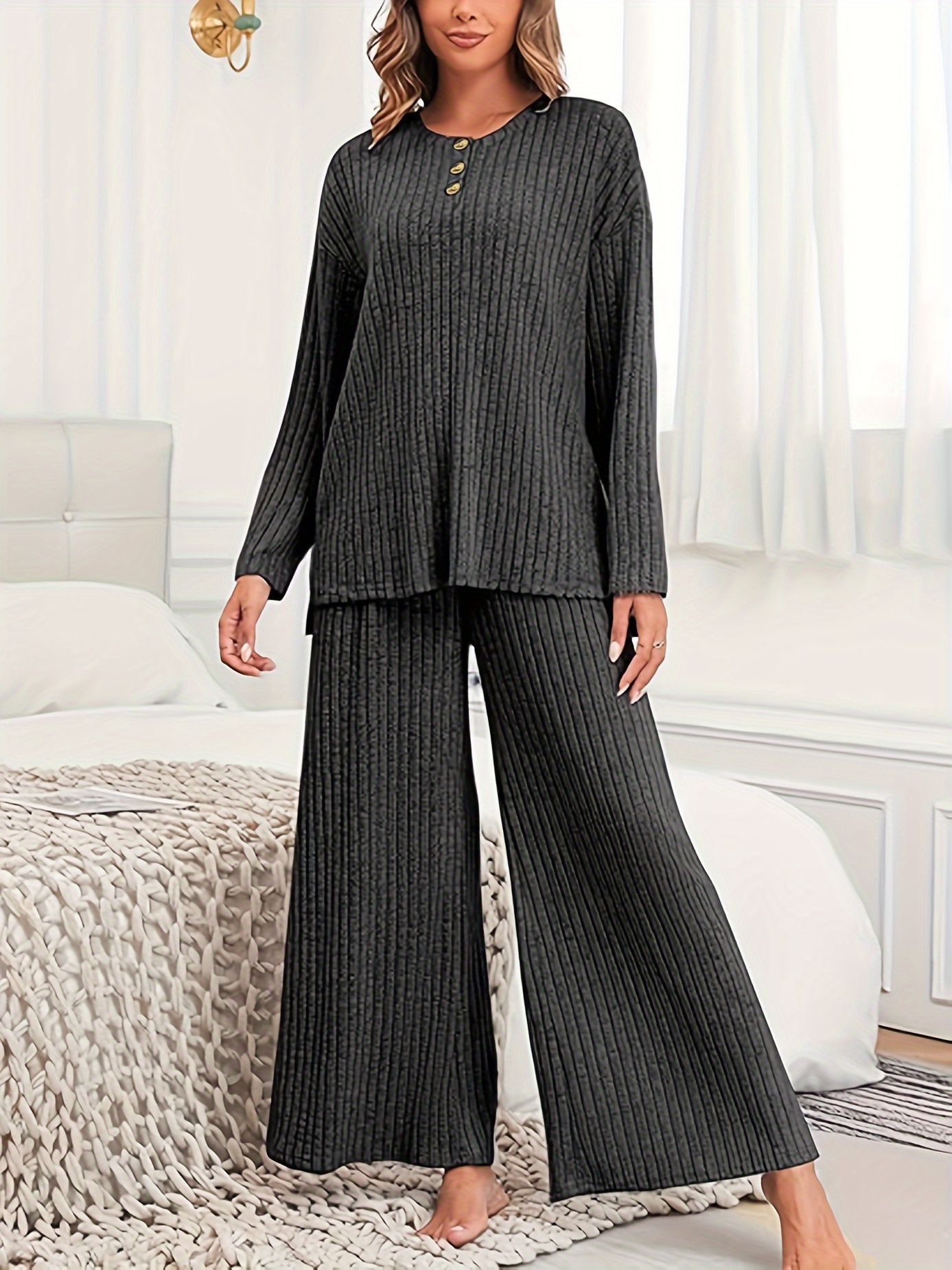 Ensemble Pull Femme Neuf Avec étiquettes - Lot De Pulls, Parfait Pour La Saison Fraîche