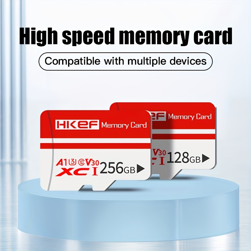 Mini Carte SD Carte Mémoire Avec 128MB 256MB 512MB Classe 4 Flash Drive  Micro Pour TF/SD - Temu Belgium