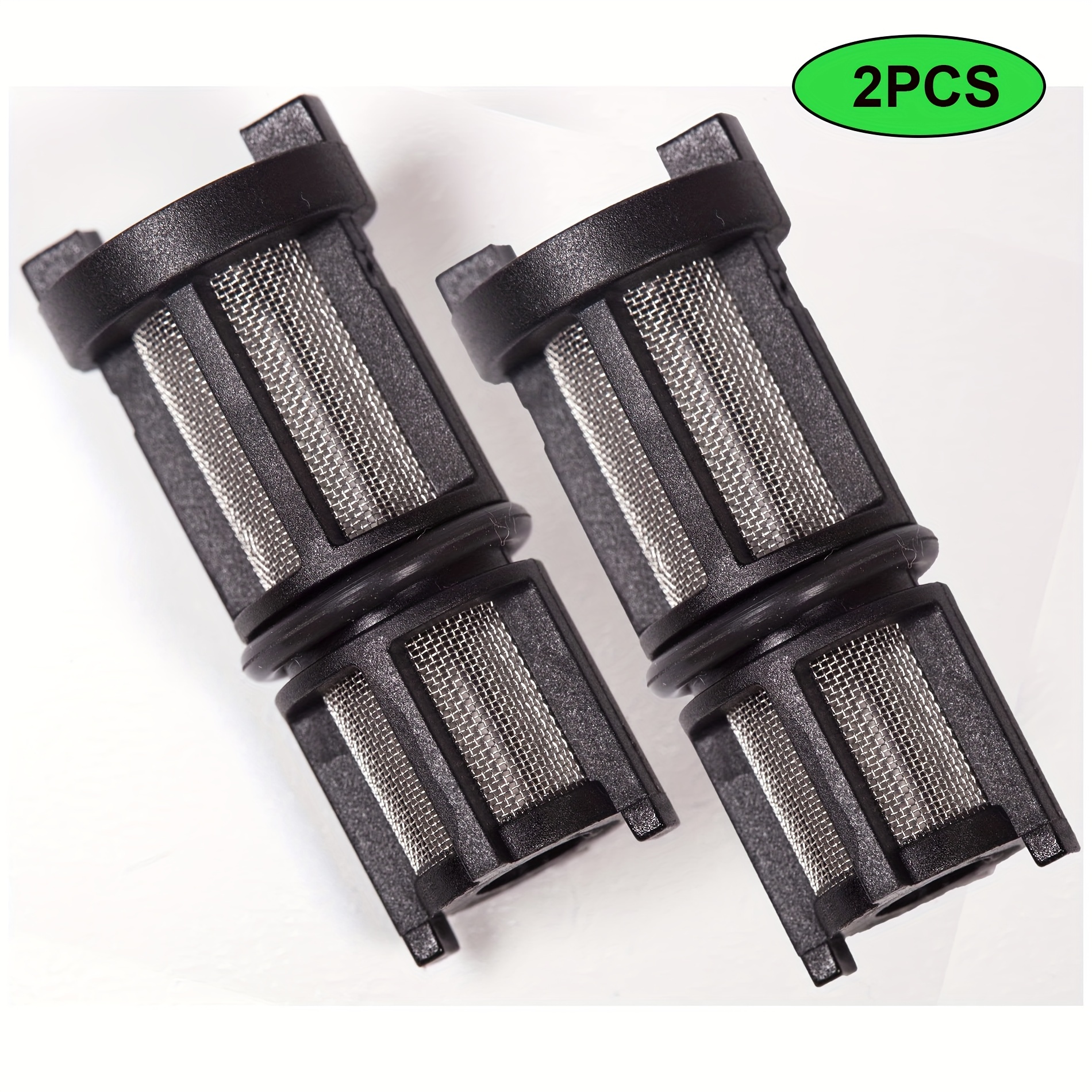 Filtro Aceite Motor Coche Esxz10 Az10 Nx Az20 - Temu