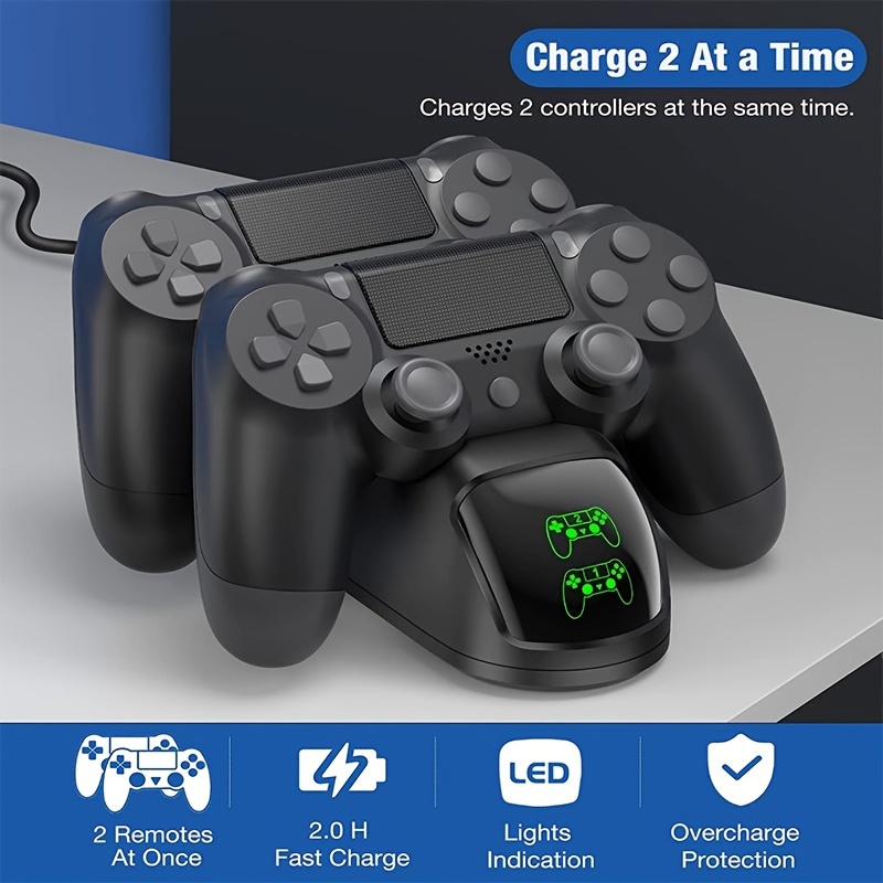 安心の定価販売 PS4コントローラー 純正品 129 DUALSHOCK4 