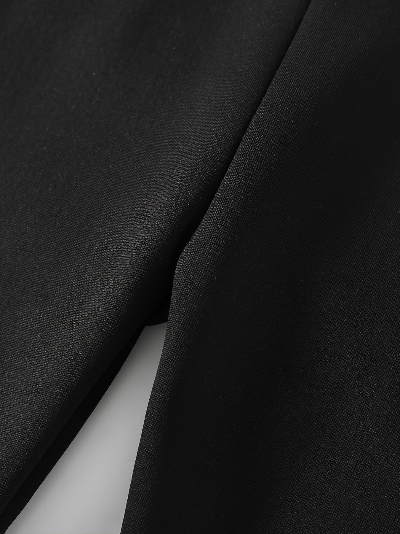 Girls Fleece Thermal Stretch Leggings for Winter