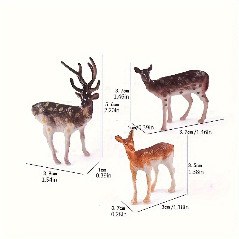 img.kwcdn.com/product/deer-ornaments/d69d2f15w98k1