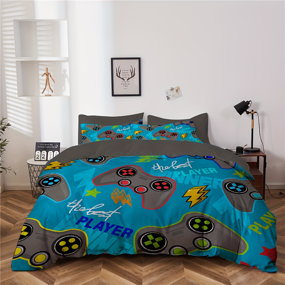 Boys bedlinen outlet