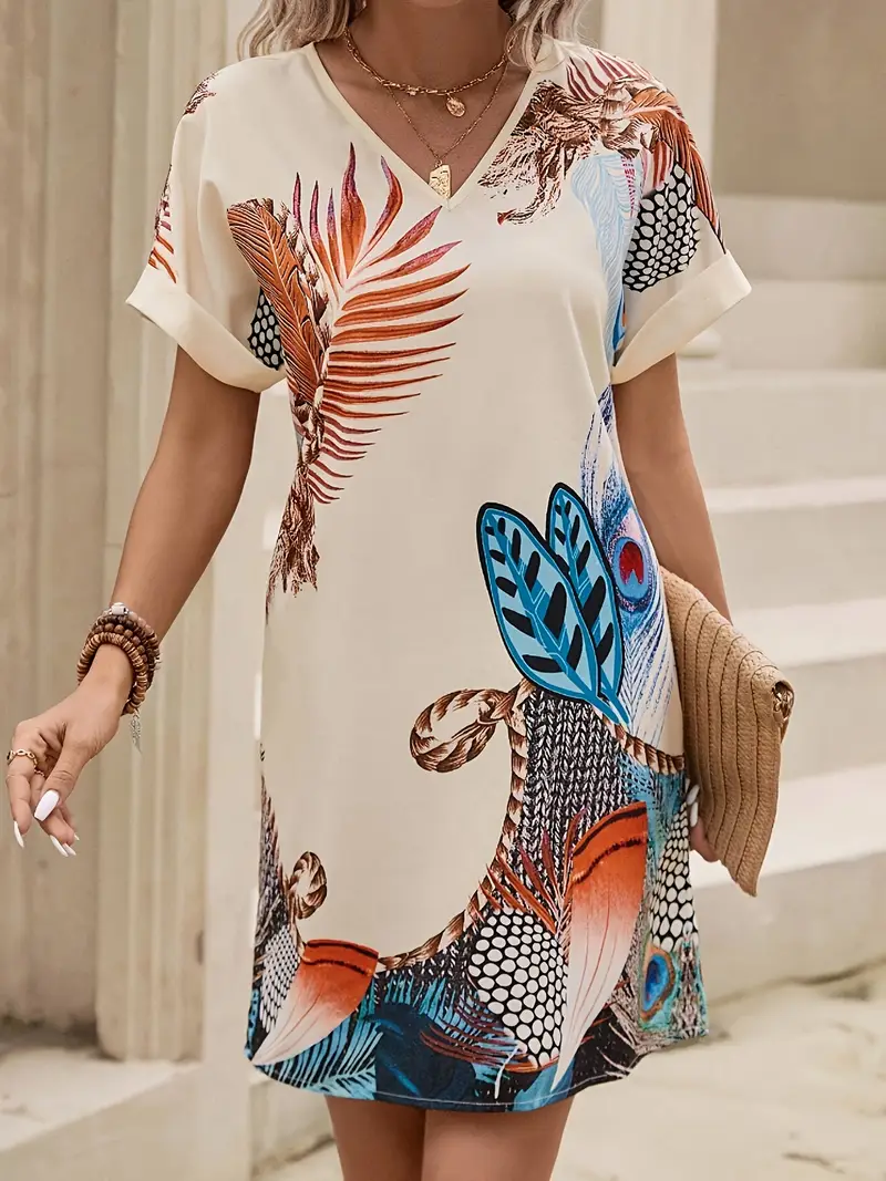 short sleeve dress canada Formal Dresses Simple White Dress Canada Cap-Sleeve Short White Amy Graduation Dress PromGirl